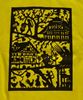 Bild von Ballenberg Shirt