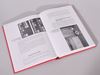 Picture of Third scientific yearbook 2000