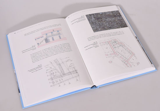 Picture of 4. Wissenschaftliches Jahrbuch 2003