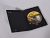 Picture of DVD Seidenraupenzucht