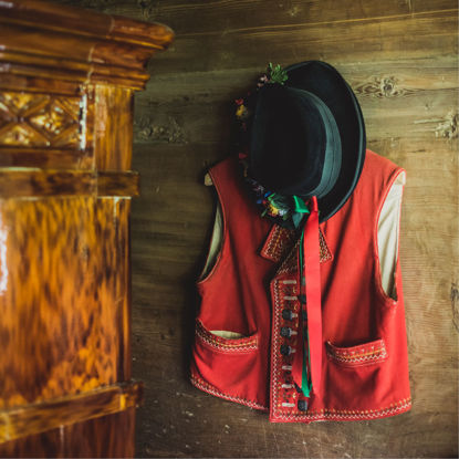 Immagine di Buono regalo online CHF 60.00