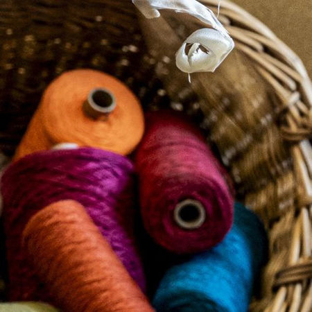 Picture for category Mai