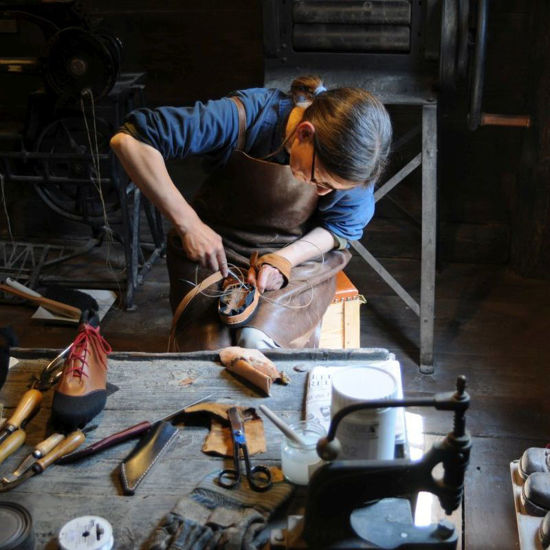 Picture of Führung Handwerk pauschal