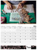 Image sur Calendrier 2024