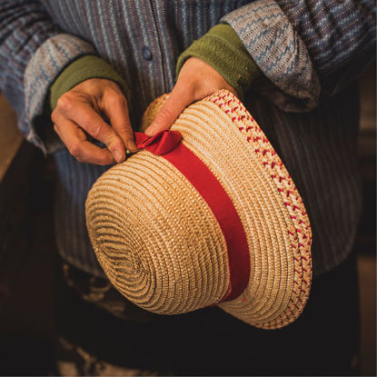 Immagine di Buono regalo online CHF 100.00