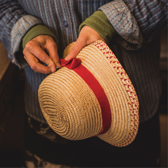 Image sur Bon d’achat en ligne de CHF 100.00