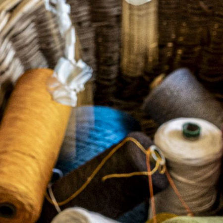 Picture for category April