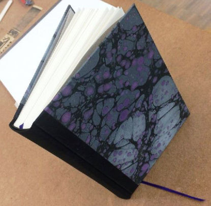 Image de Buchbinden - Grundkurs