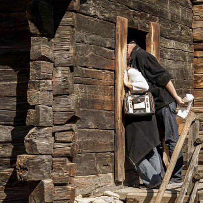 Picture of Kurzführung Pauschal