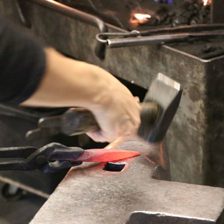 Bild für Kategorie Handwerk und Bauen