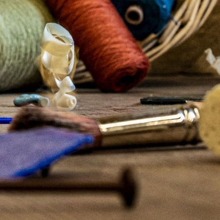 Picture for category November