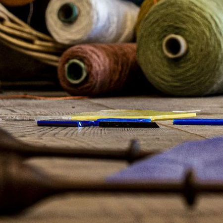 Picture for category Oktober