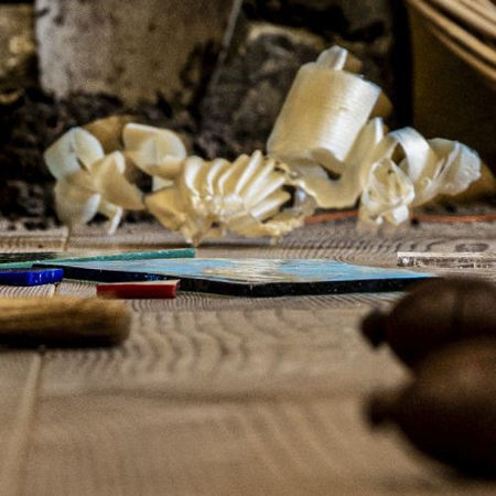 Picture for category September