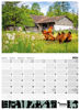 Image sur Calendrier 2024
