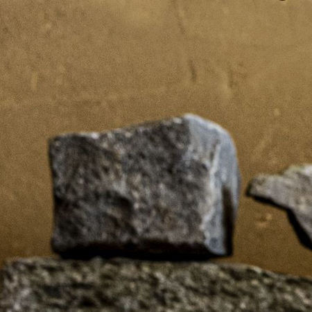 Picture for category Januar