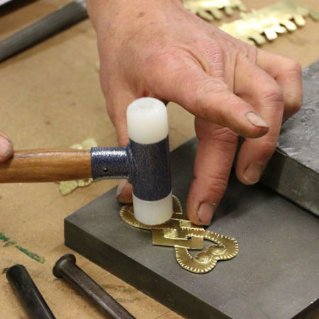 Image de la catégorie Kunsthandwerke und kreatives Gestalten