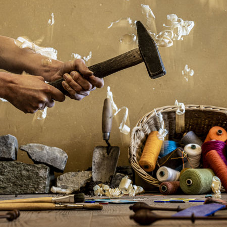 Bild für Kategorie Jahresprogramm 2026