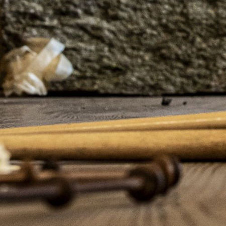 Picture for category Juli