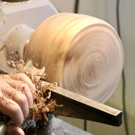 Bild für Kategorie Jahresprogramm 2026