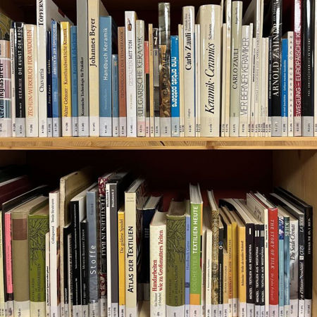 Image de la catégorie Suche