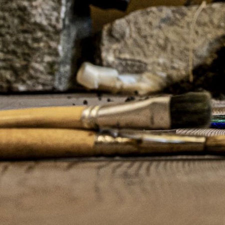 Picture for category August