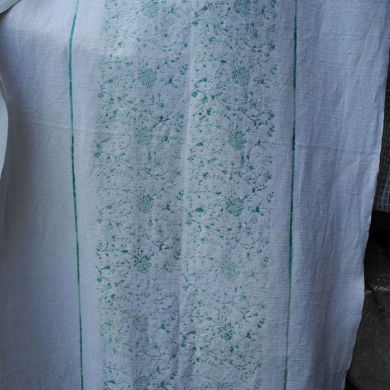 Immagine di Drucken - Tessiner Blaudruck