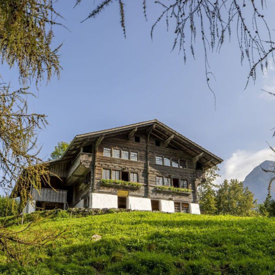 Picture of Führung Architektur pauschal