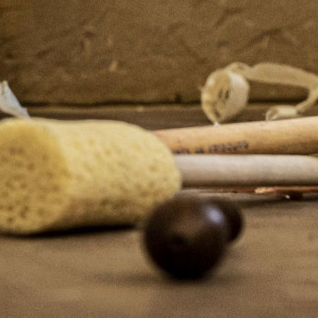 Picture for category Dezember