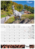 Image sur Calendrier 2024